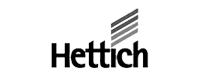 hettich
